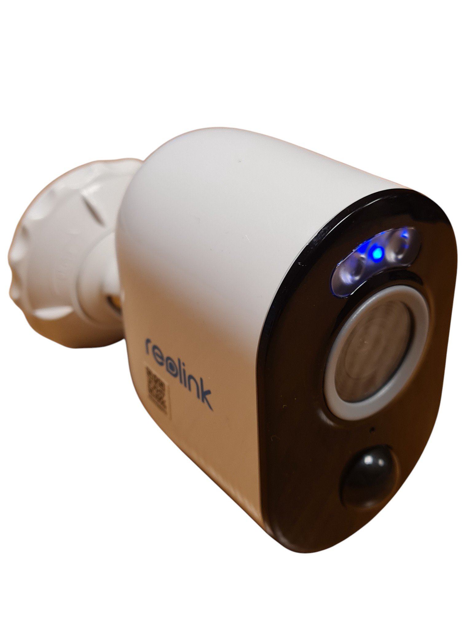 Reolink Argus Series B330 stebėjimo kamera - Image 3