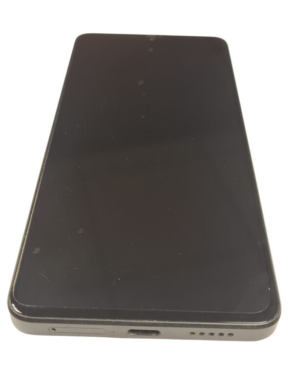 Xiaomi Redmi Note 13 Pro 5G - Image 3