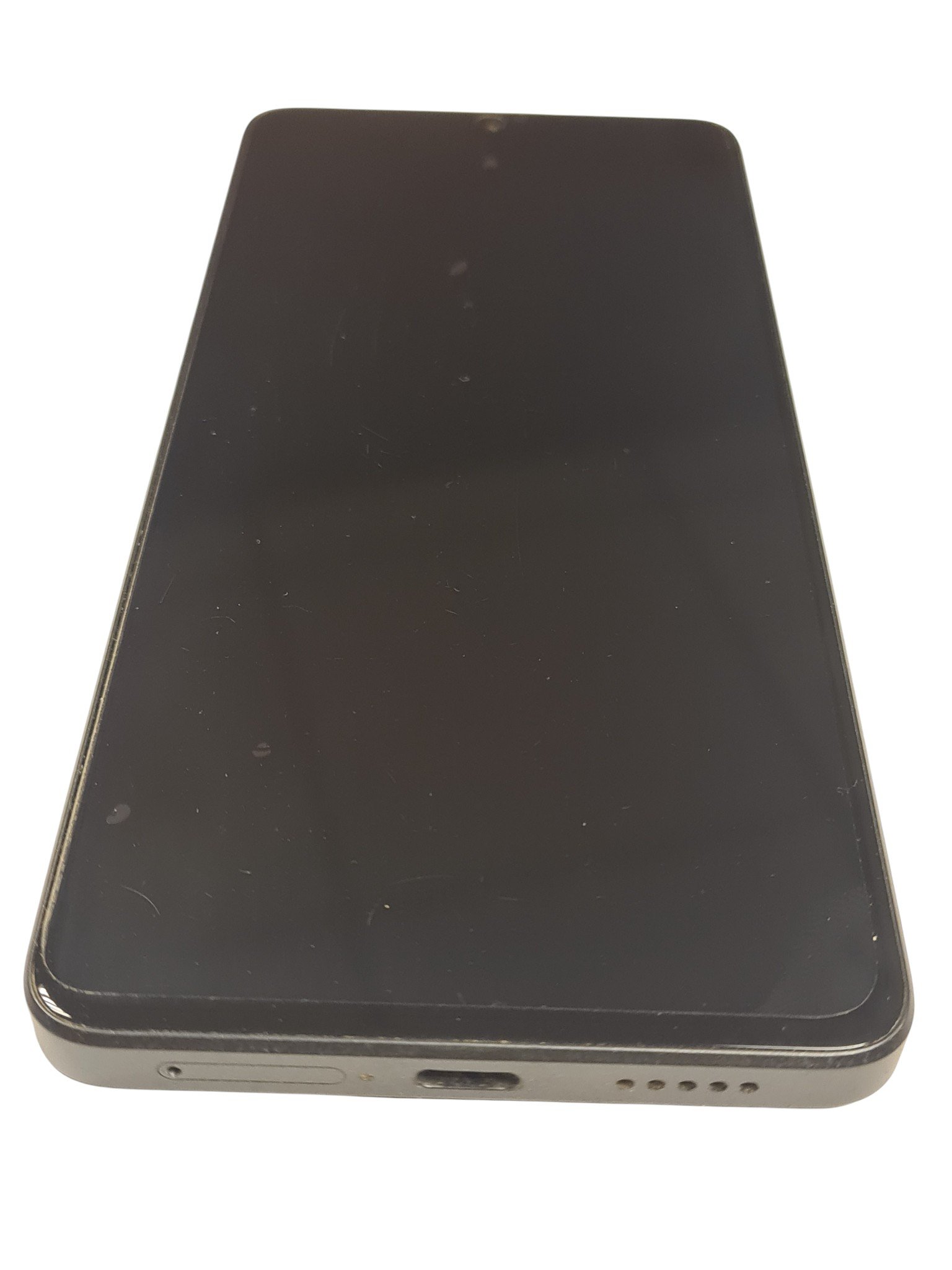 Xiaomi Redmi Note 13 Pro 5G - Image 3