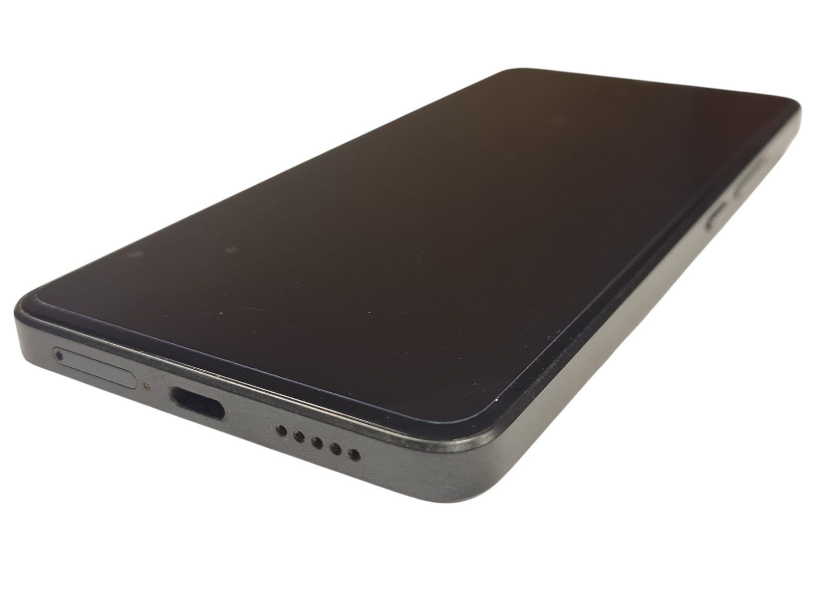 Xiaomi Redmi Note 13 Pro 5G - Image 6