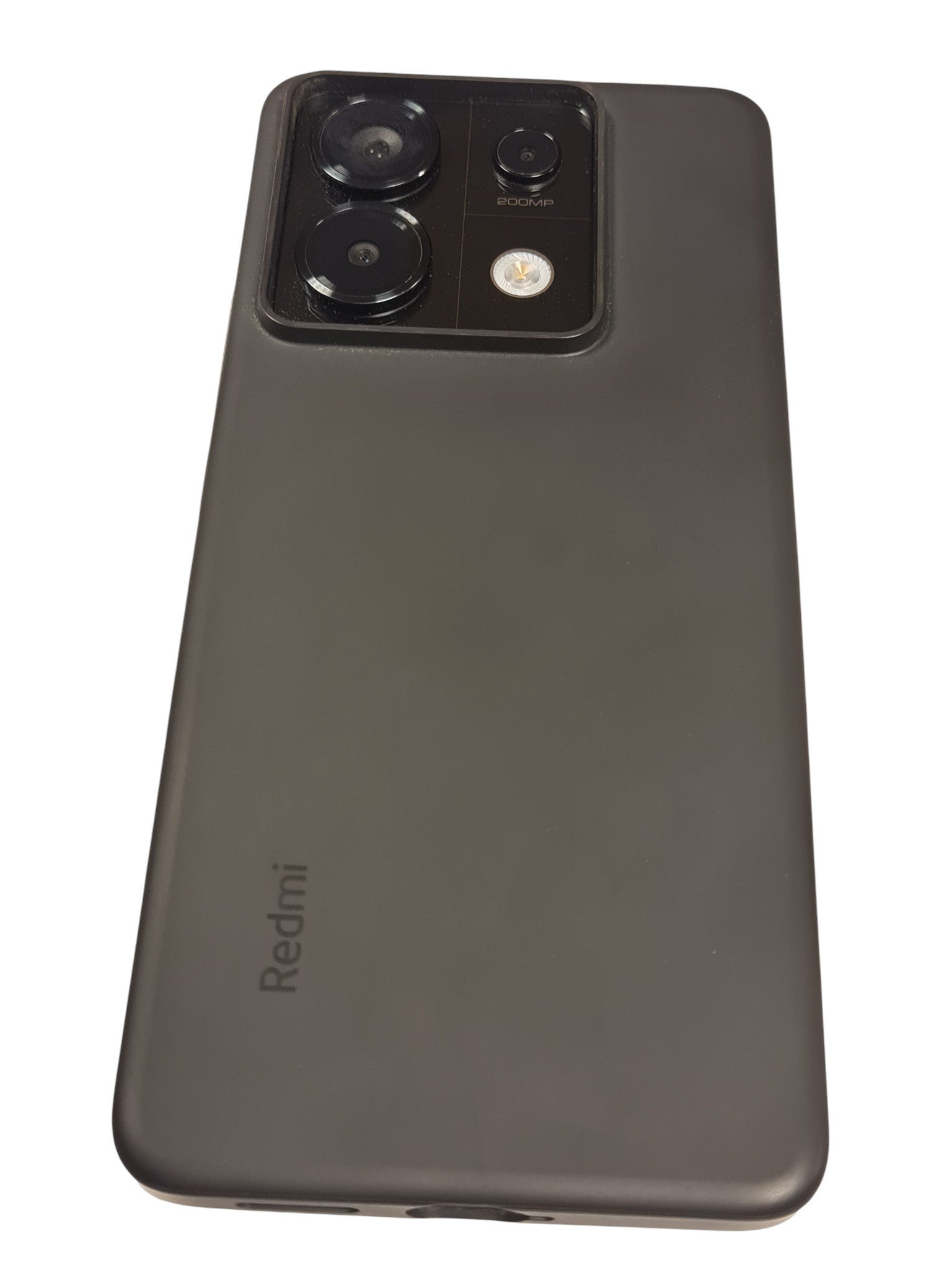 Xiaomi Redmi Note 13 Pro 5G - Image 10