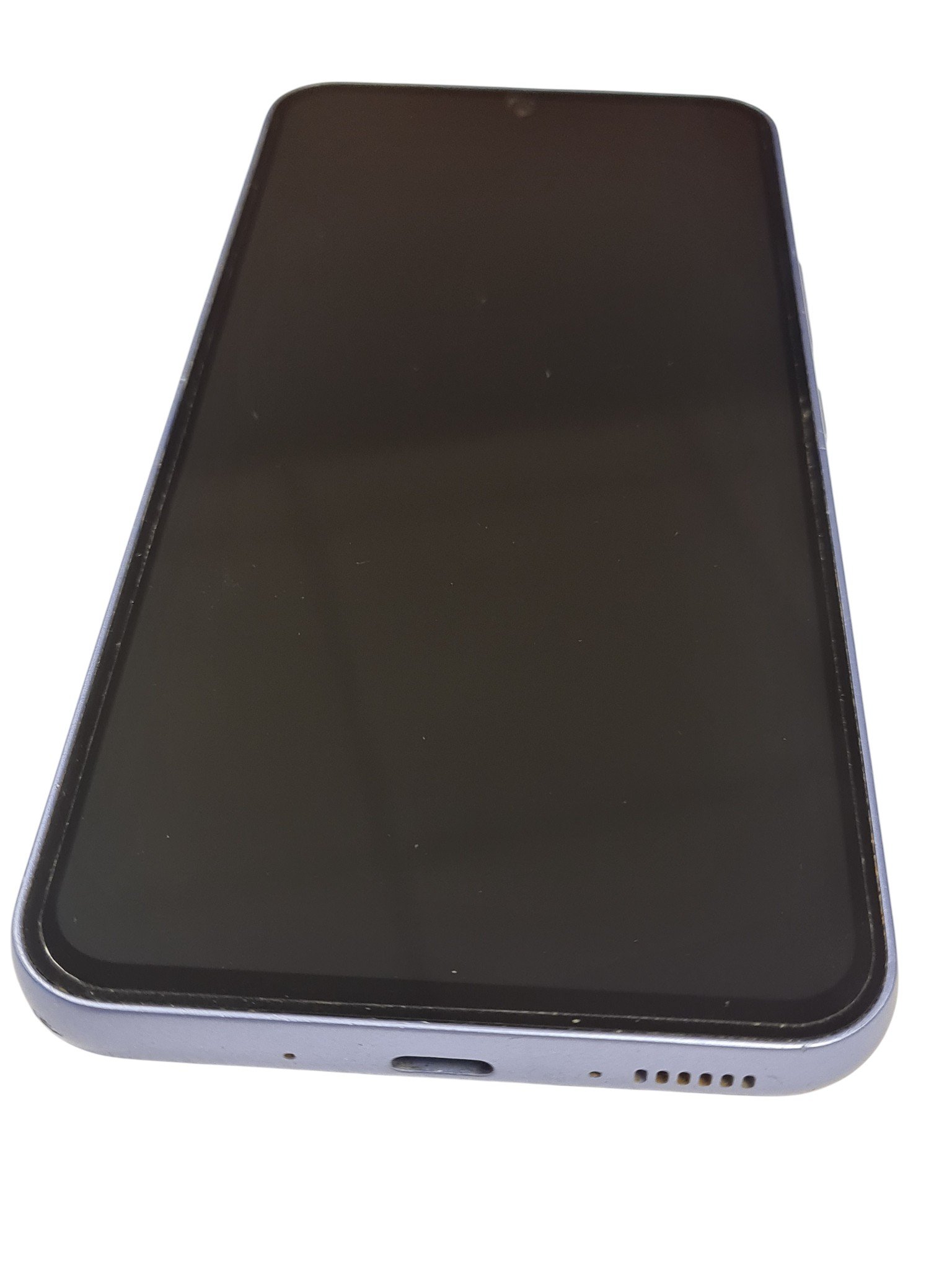 Samsung Galaxy A54 5G - Image 3