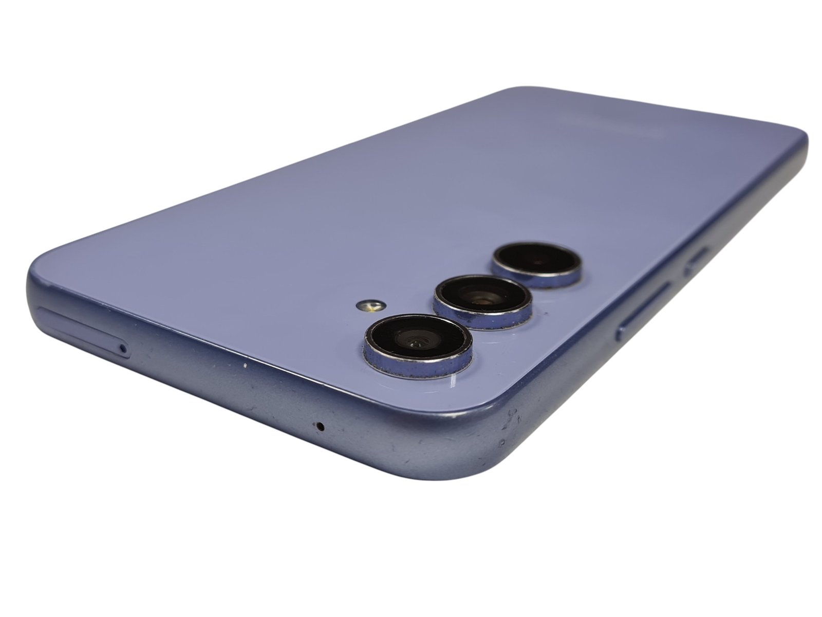 Samsung Galaxy A54 5G - Image 8