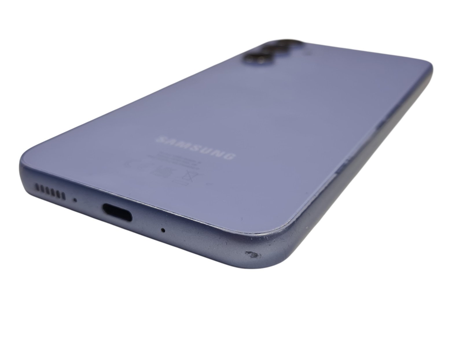Samsung Galaxy A54 5G - Image 9