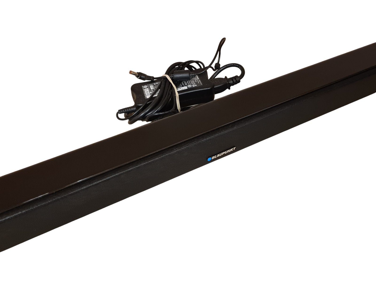 Blaupunkt BLP9900-001 garso kolonėlė - Image 2