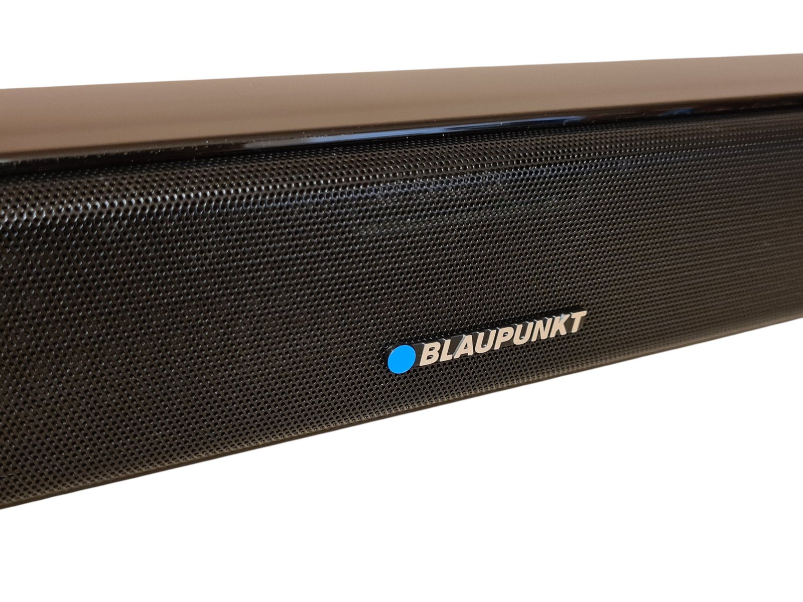 Blaupunkt BLP9900-001 garso kolonėlė - Image 3