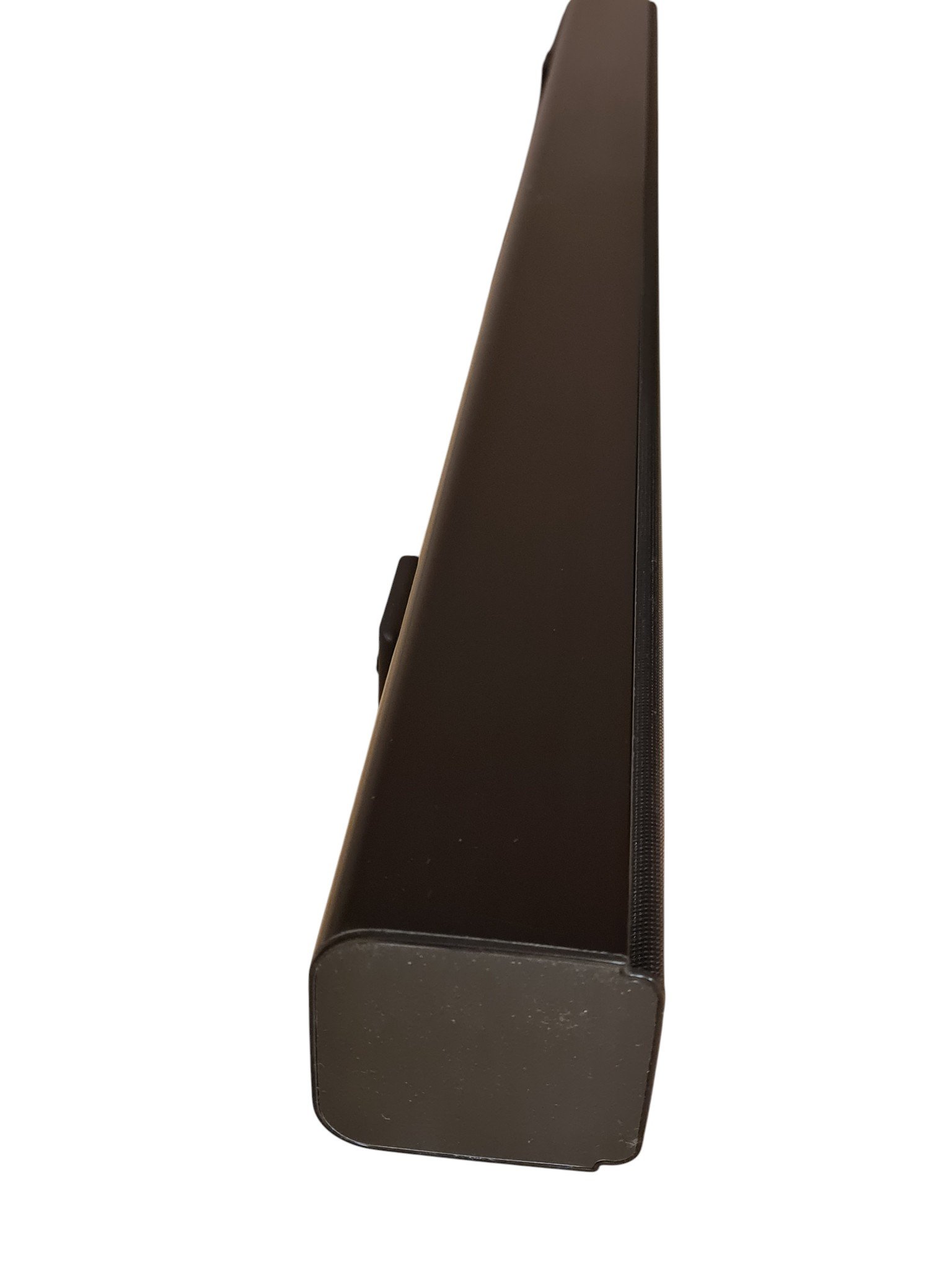 Blaupunkt BLP9900-001 garso kolonėlė - Image 5