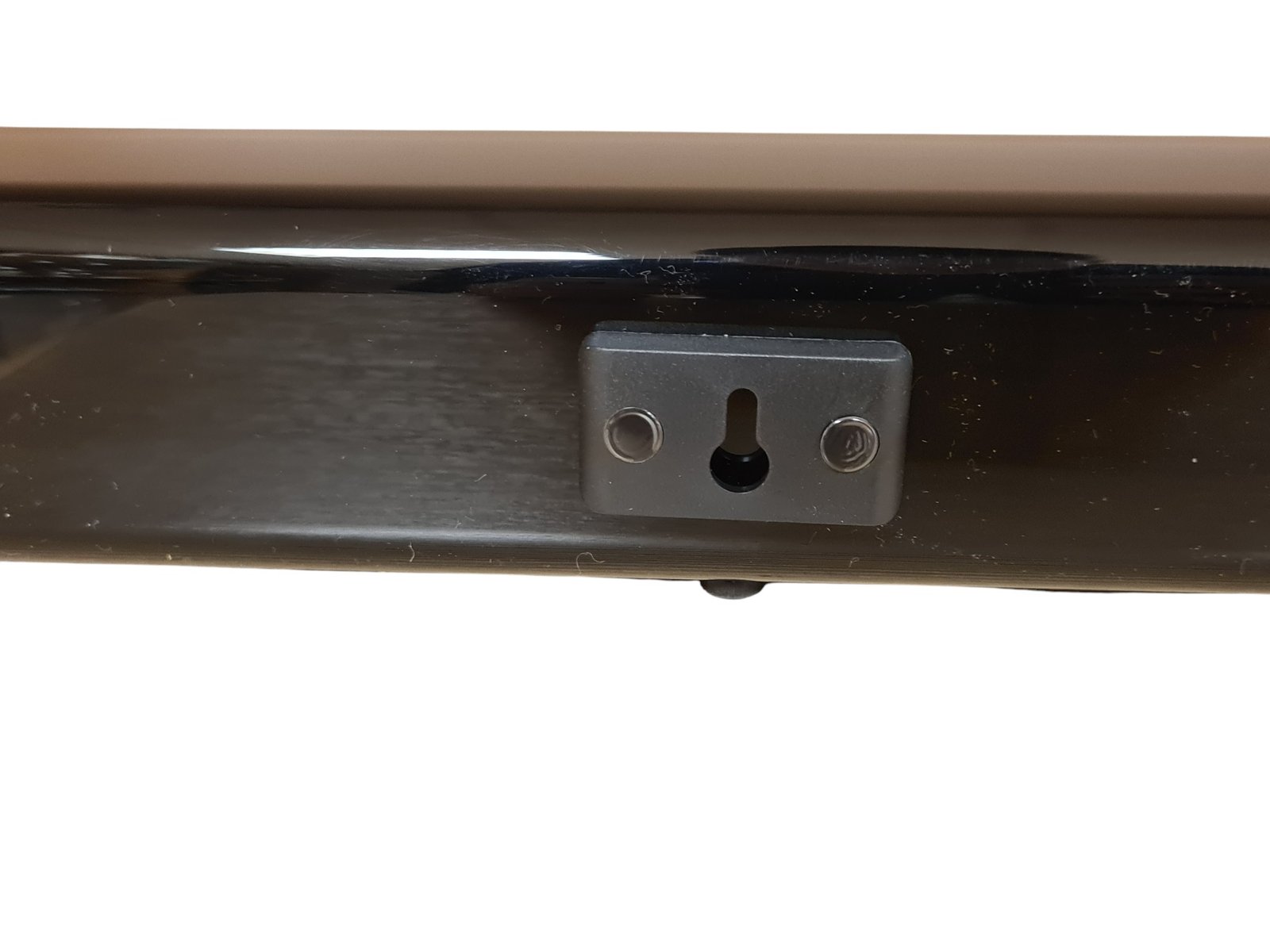 Blaupunkt BLP9900-001 garso kolonėlė - Image 6