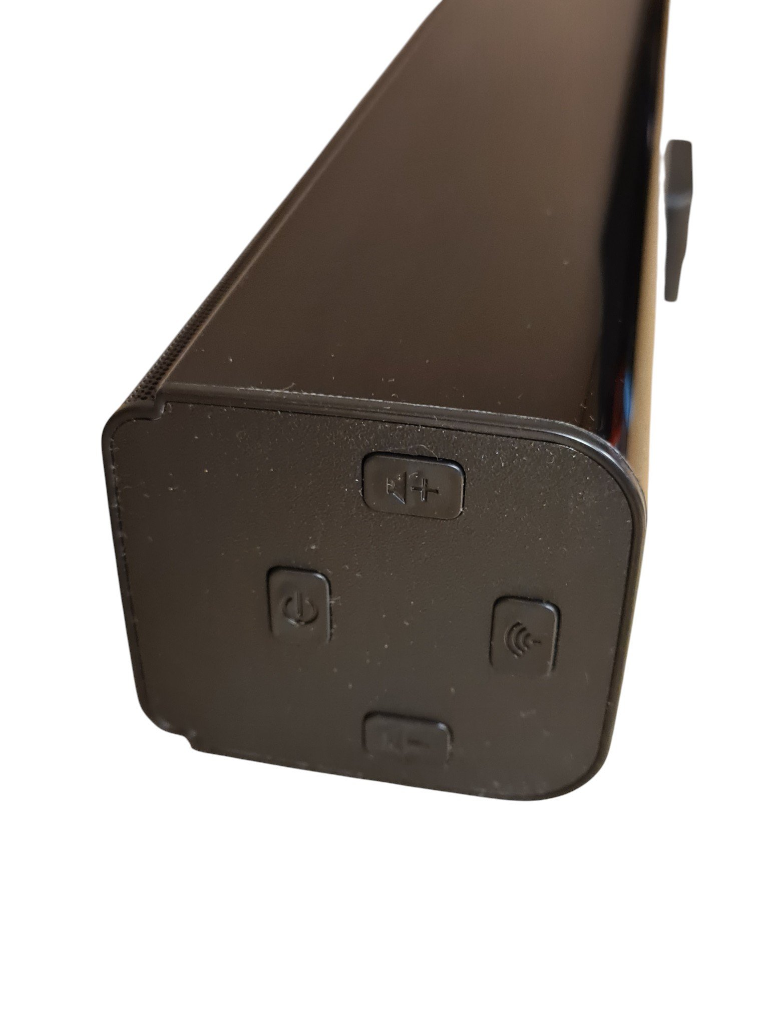 Blaupunkt BLP9900-001 garso kolonėlė - Image 9