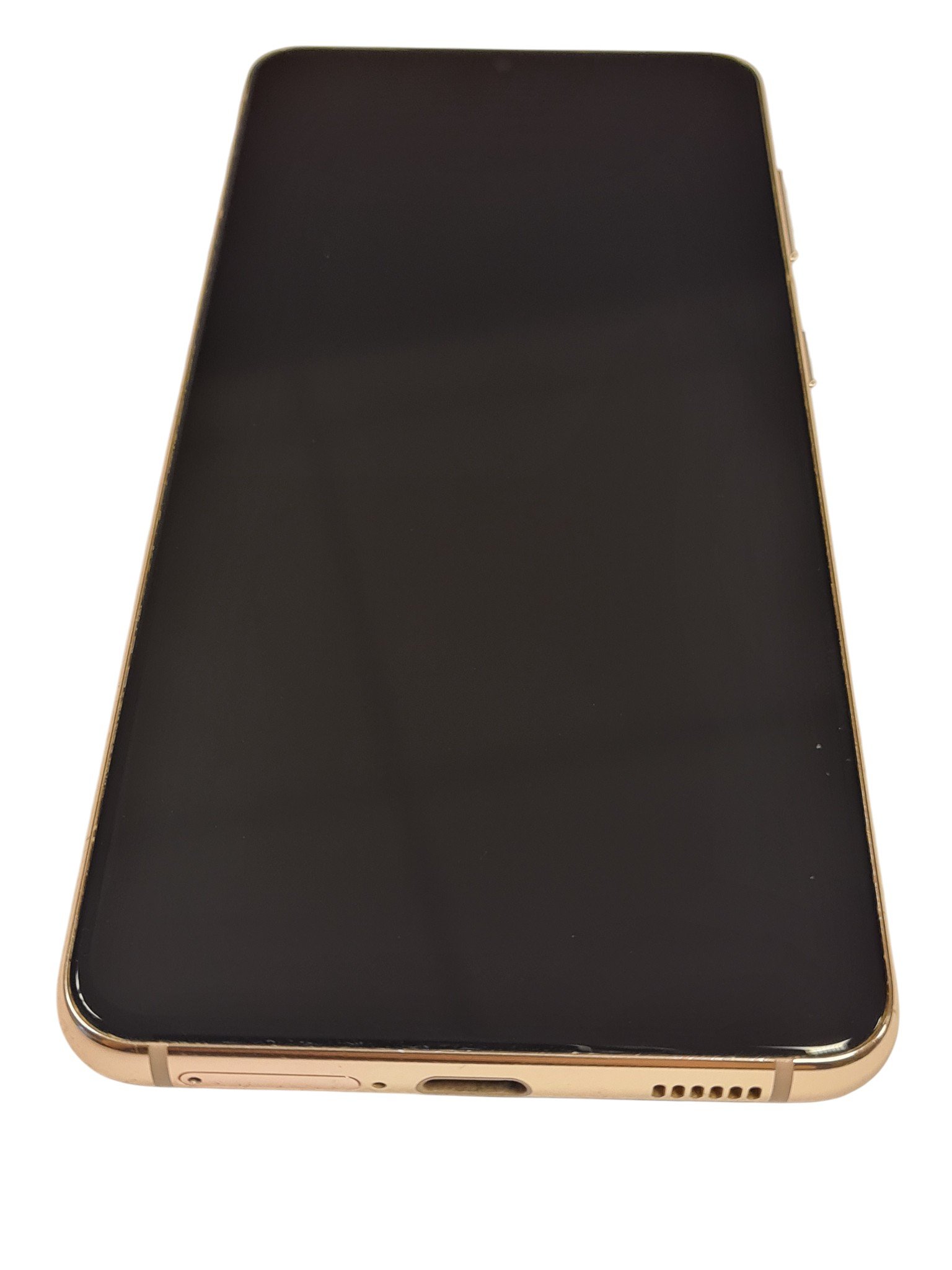 Samsung Galaxy S21 5G - Image 2