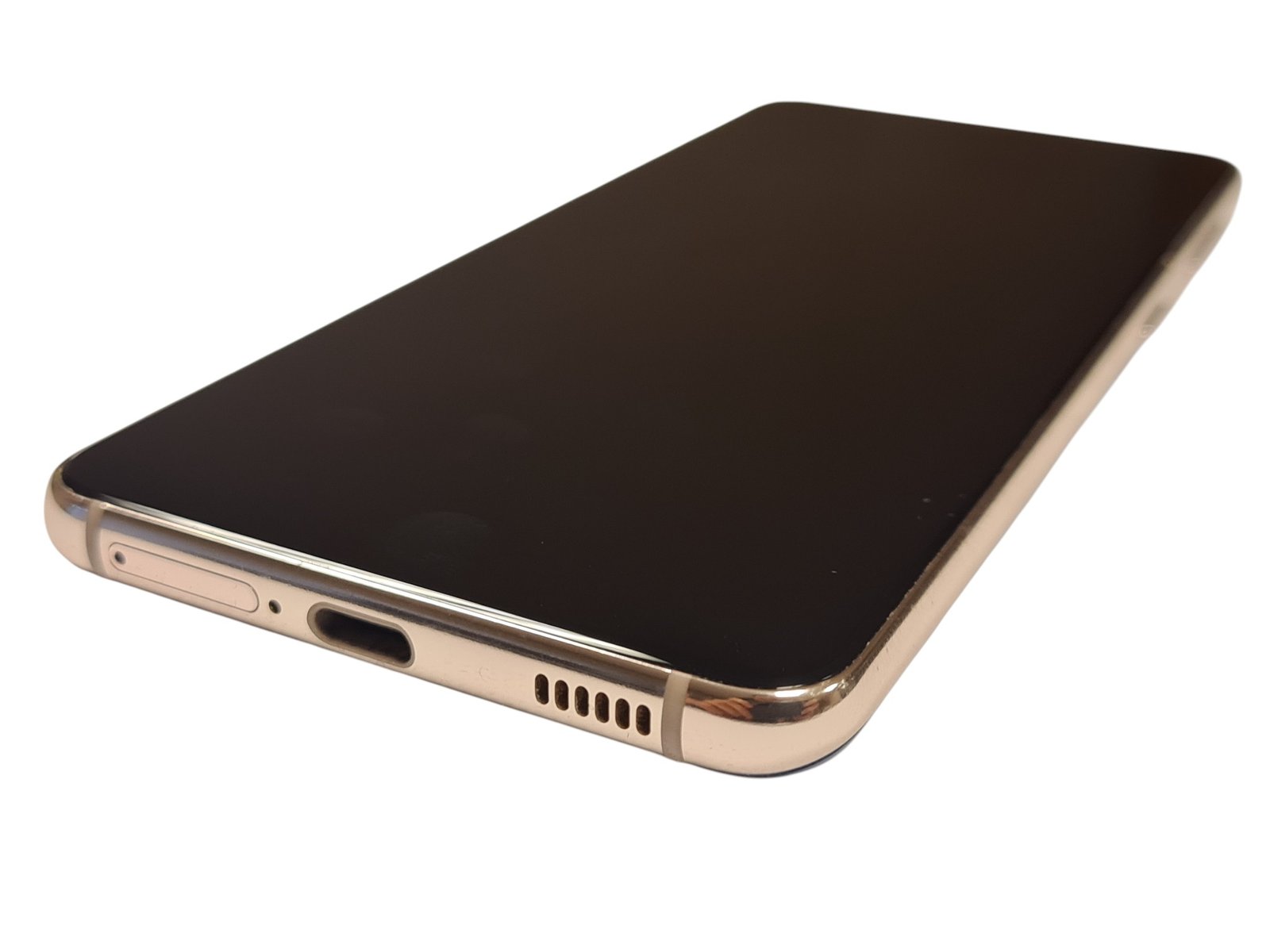 Samsung Galaxy S21 5G - Image 6