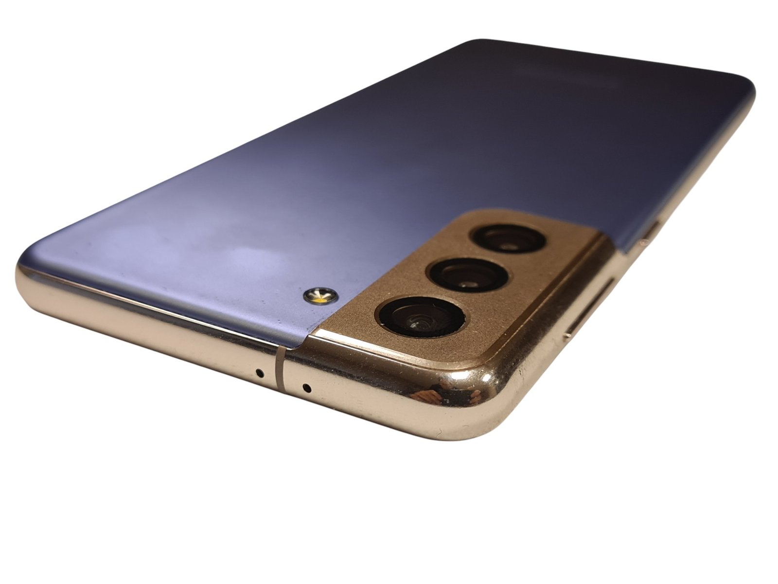 Samsung Galaxy S21 5G - Image 7