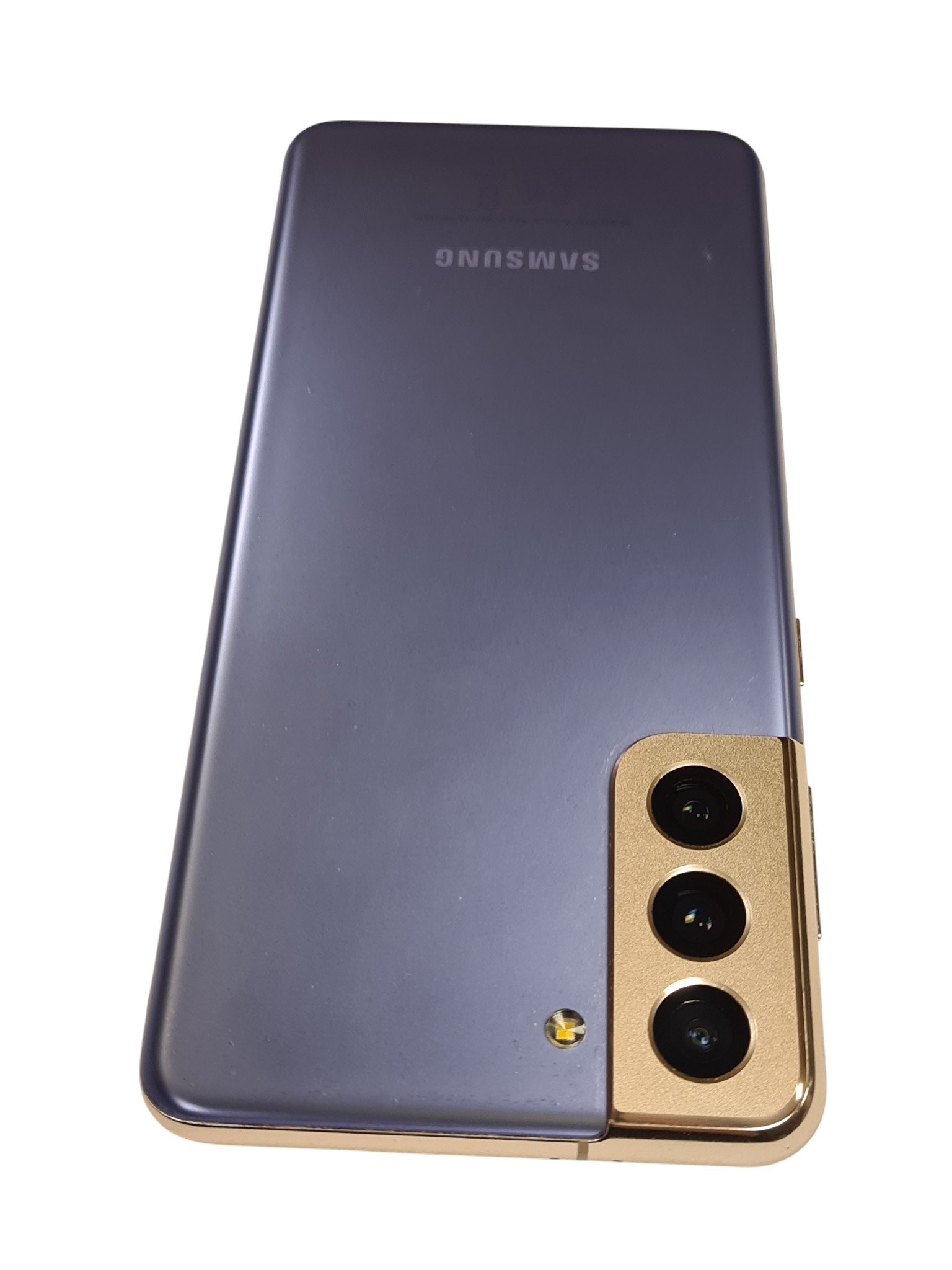 Samsung Galaxy S21 5G - Image 9