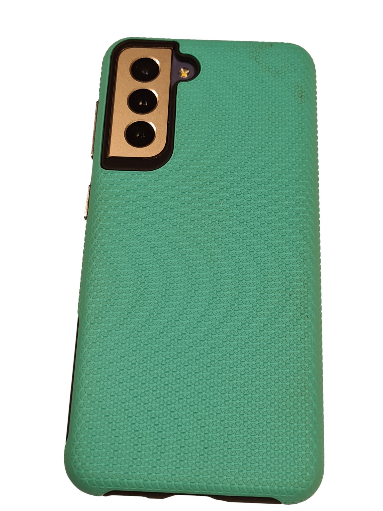 Samsung Galaxy S21 5G - Image 10