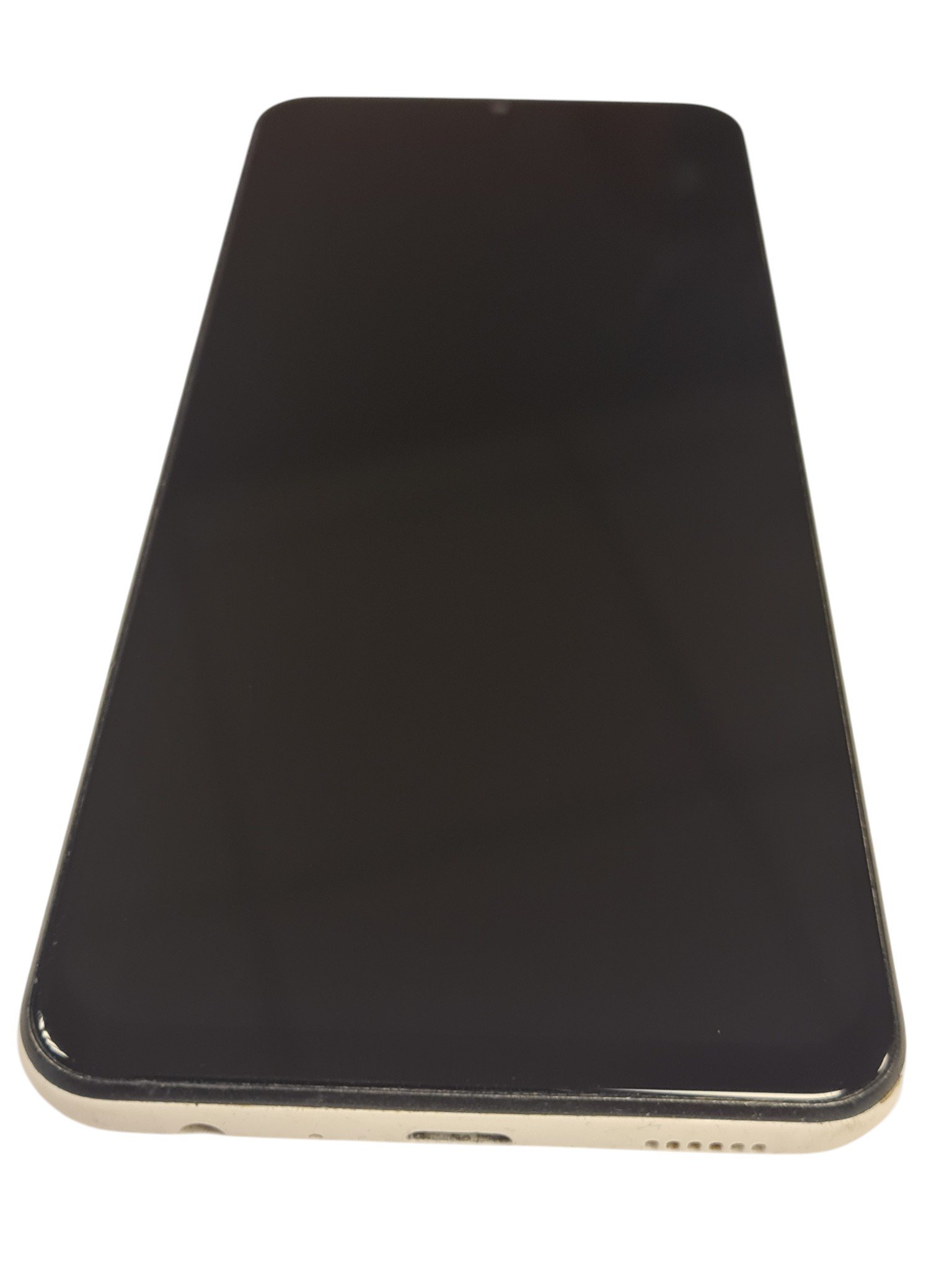 Samsung Galaxy A13 - Image 2