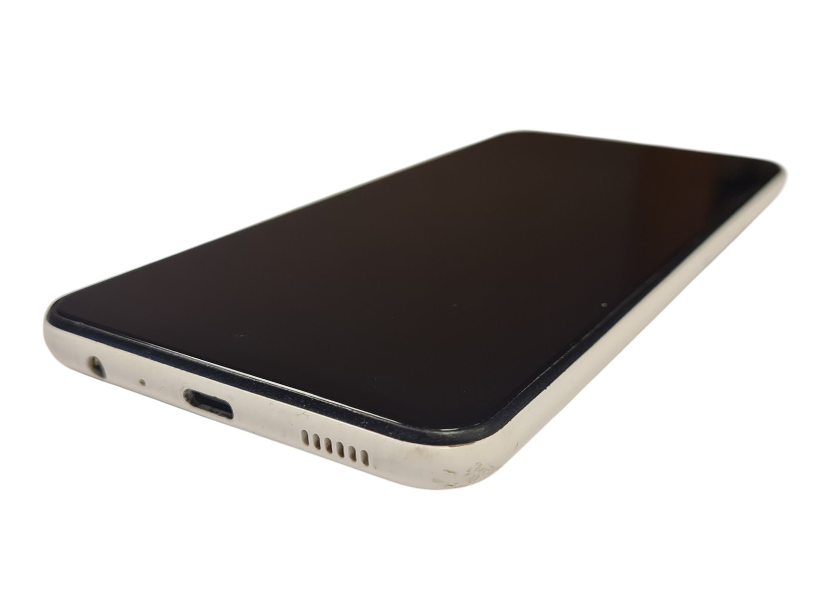 Samsung Galaxy A13 - Image 6