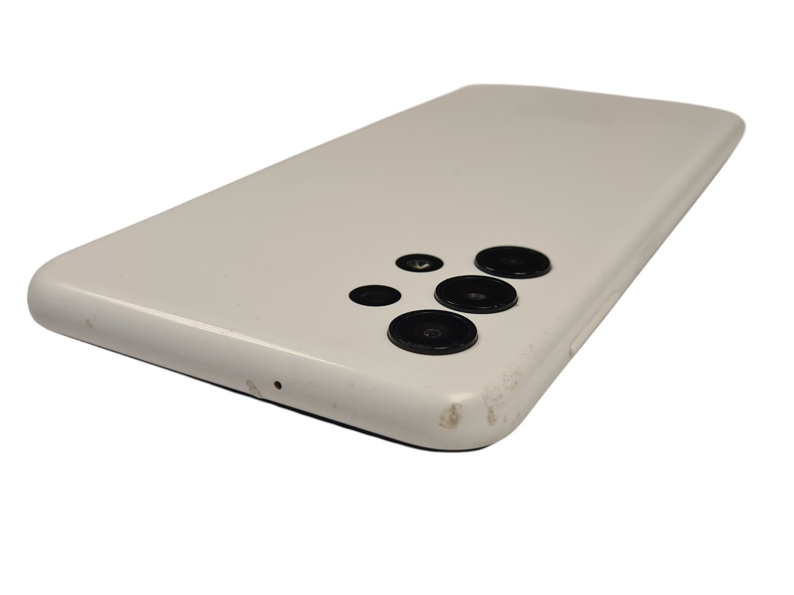 Samsung Galaxy A13 - Image 7