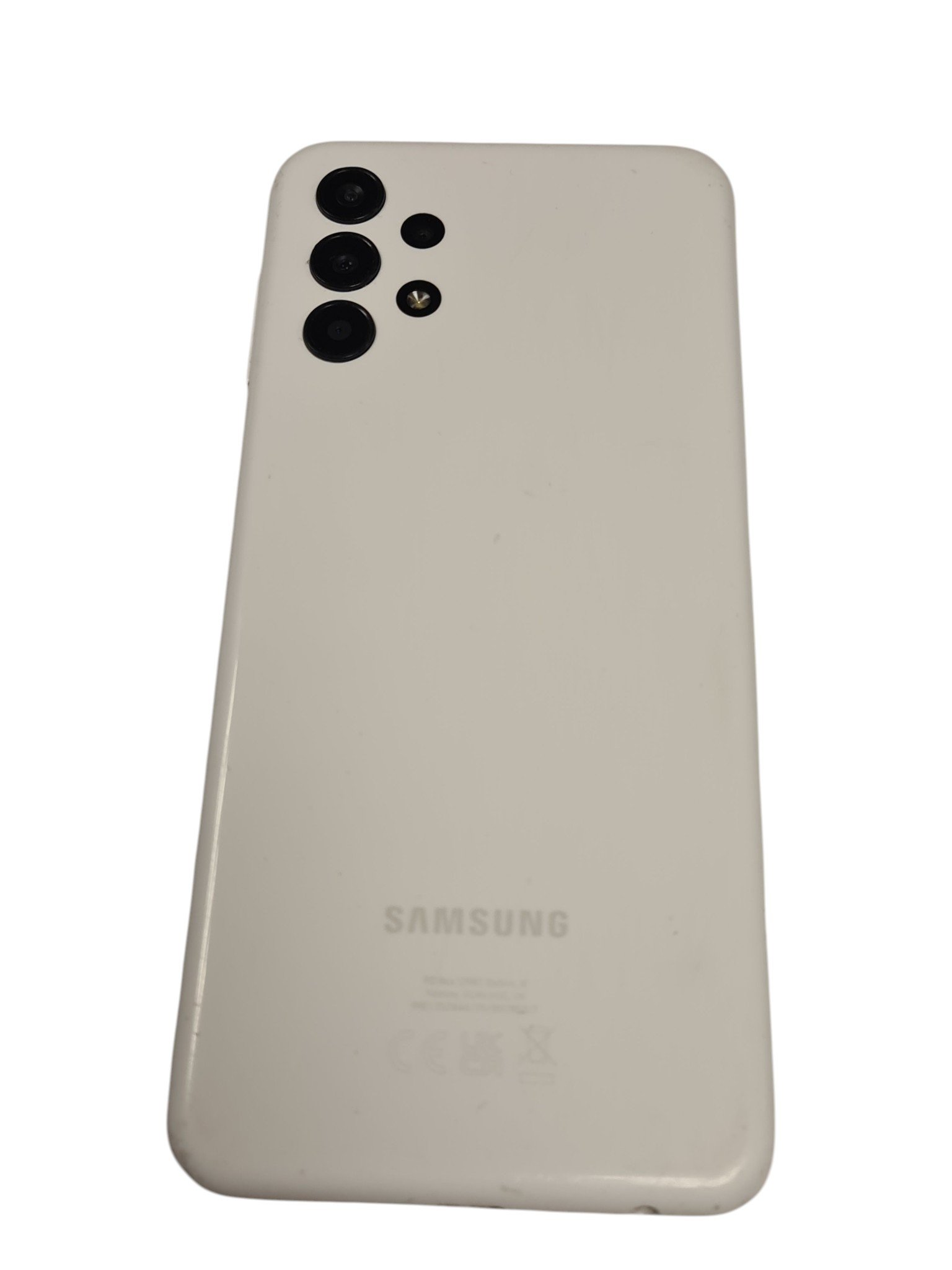 Samsung Galaxy A13 - Image 8
