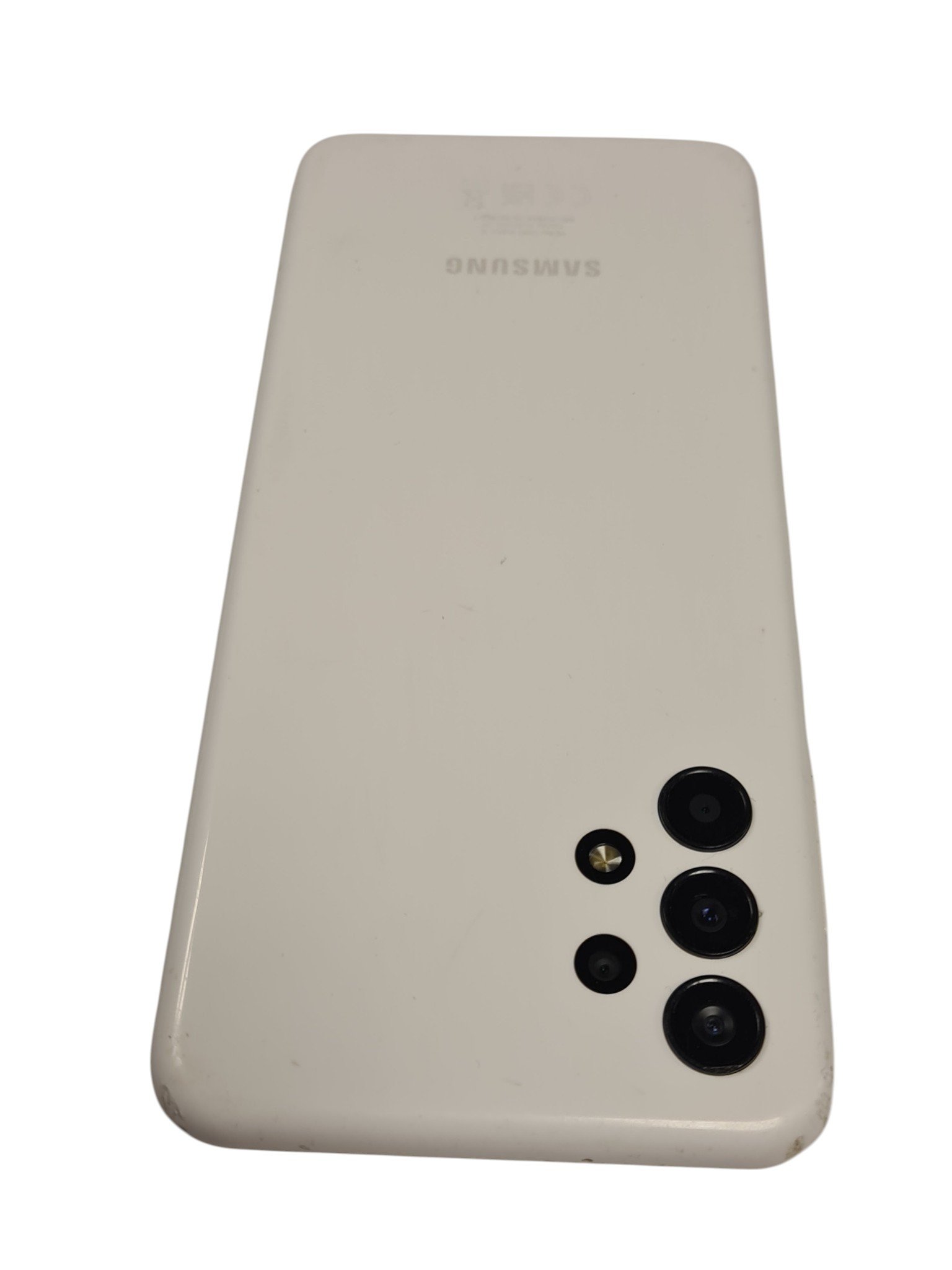 Samsung Galaxy A13 - Image 9