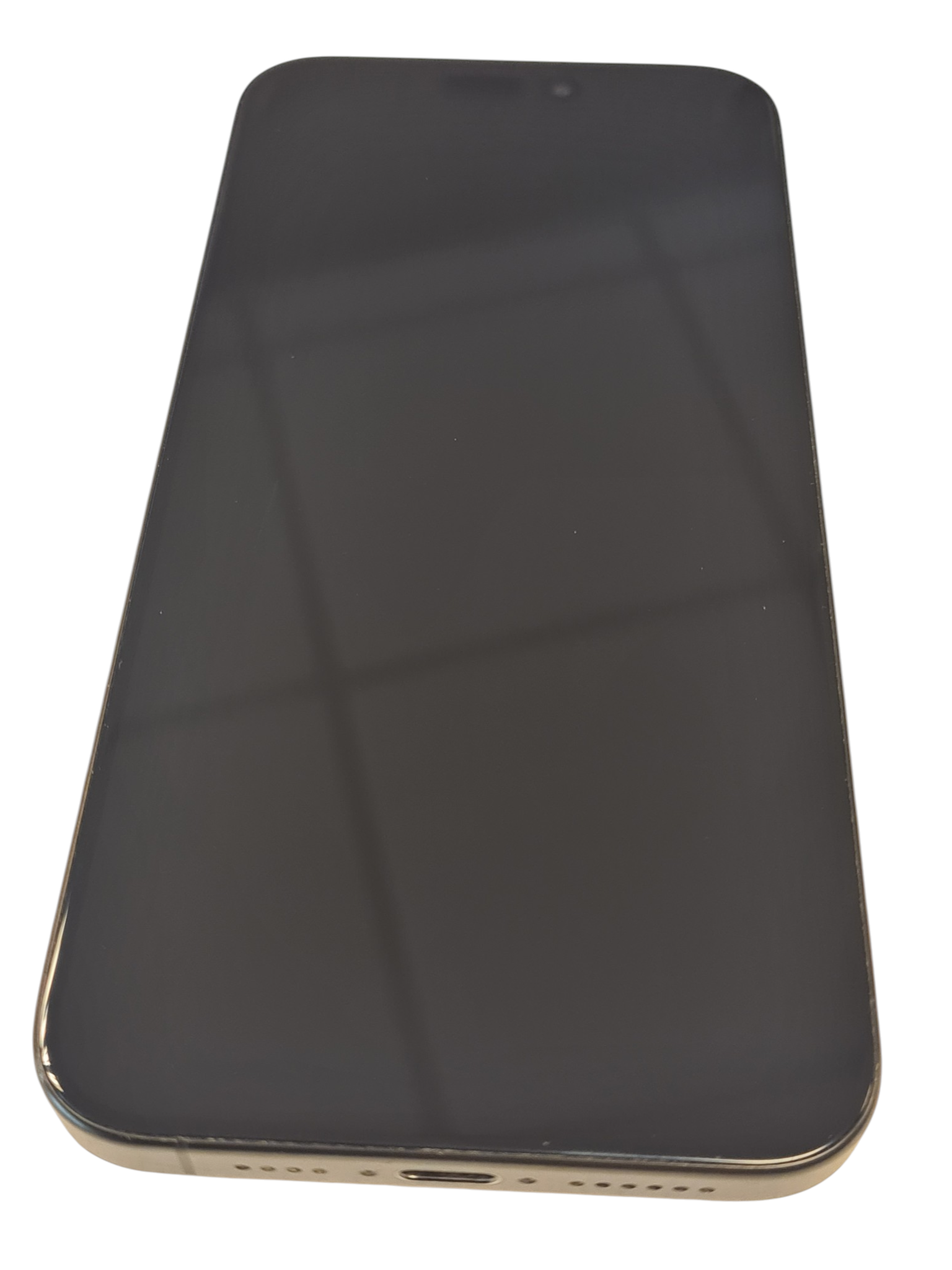 iPhone 15 Pro Max 256GB - Image 3