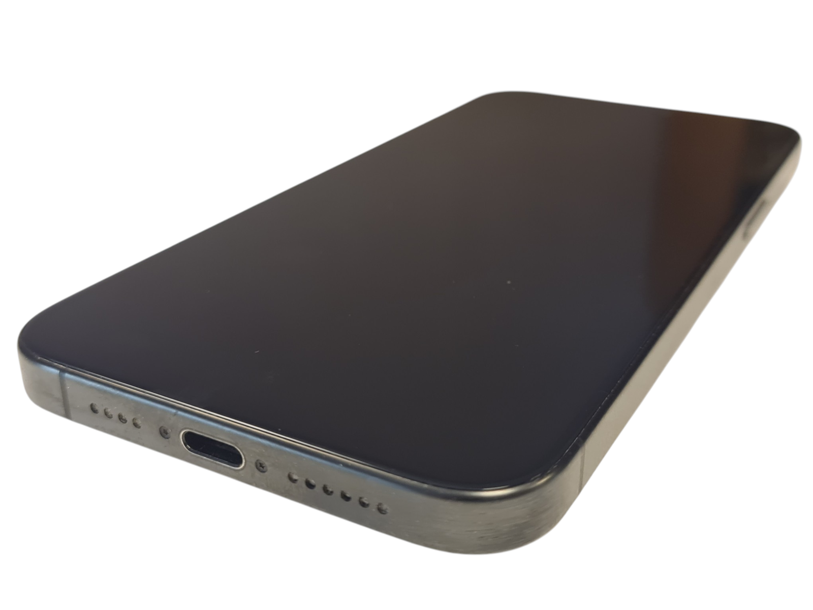 iPhone 15 Pro Max 256GB - Image 7