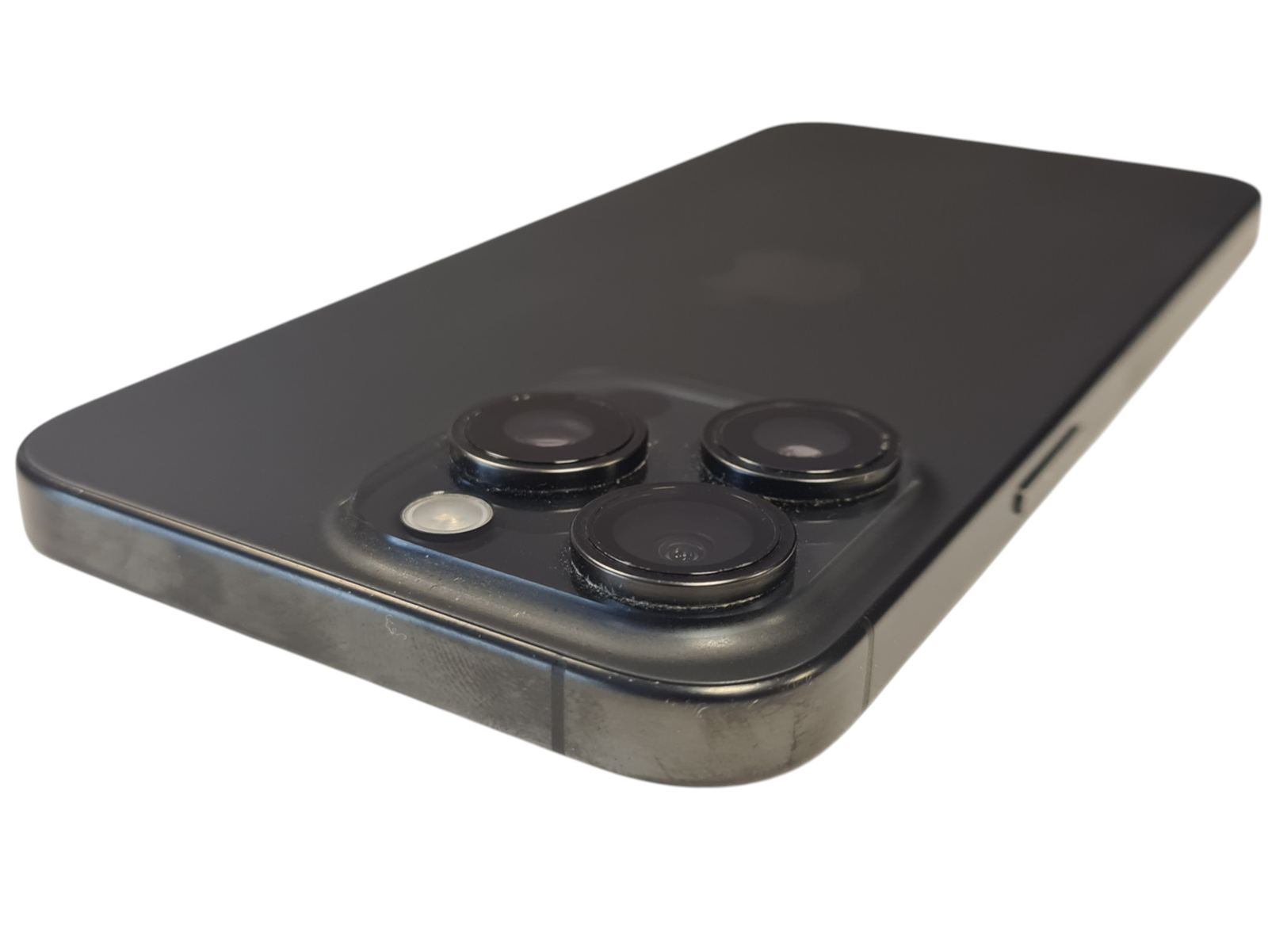 iPhone 15 Pro Max 256GB - Image 8