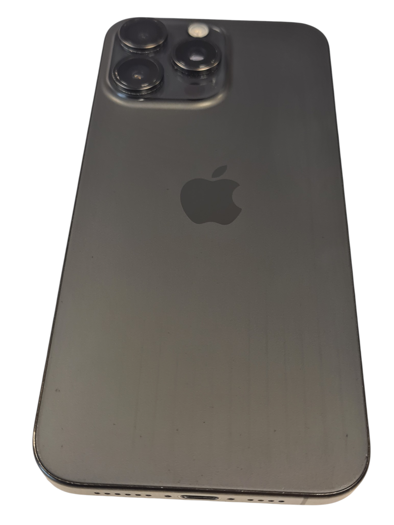 iPhone 15 Pro Max 256GB - Image 9