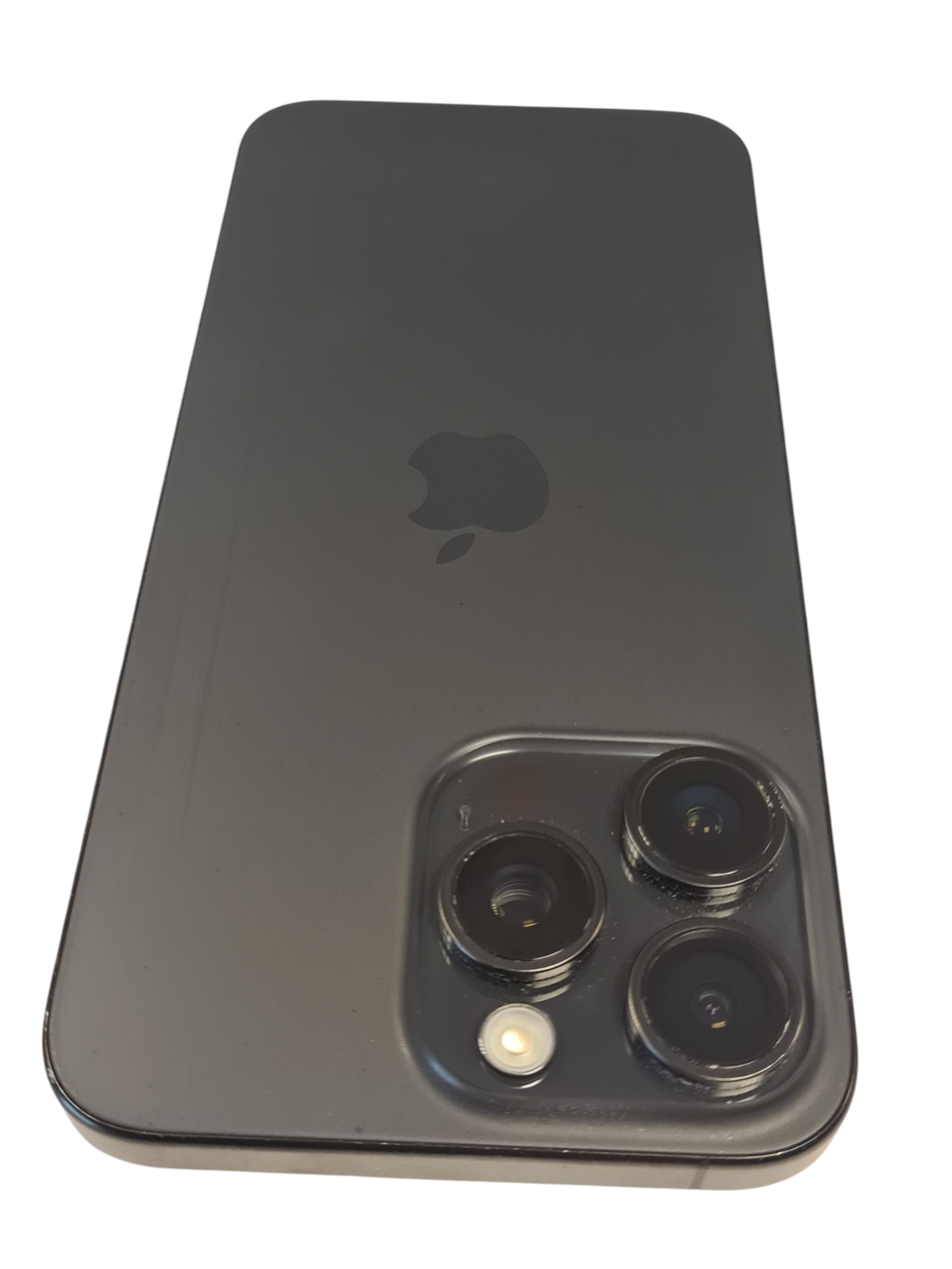 iPhone 15 Pro Max 256GB - Image 10