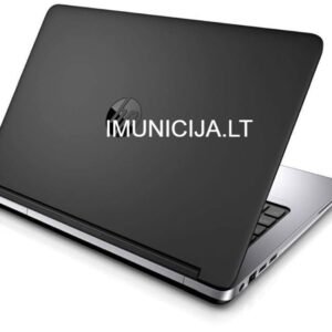 HP ProBook 640 G1
