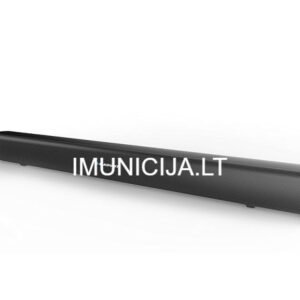 Blaupunkt BLP9900-001 garso kolonėlė