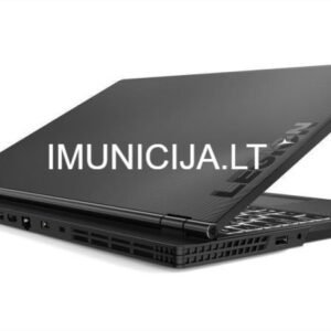 Lenovo Legion Y530-15ICH