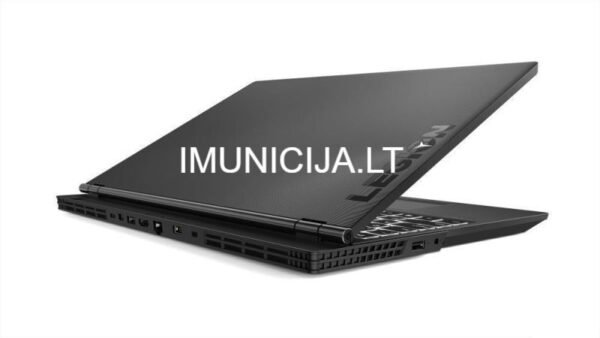 Lenovo Legion Y530-15ICH