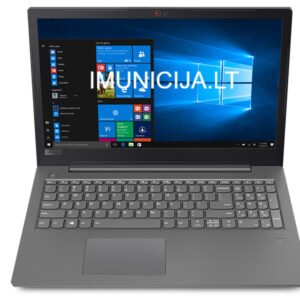 Lenovo V330-15KB