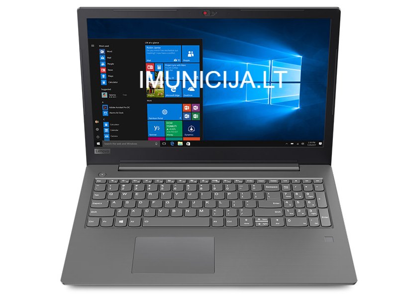 Lenovo V330-15KB