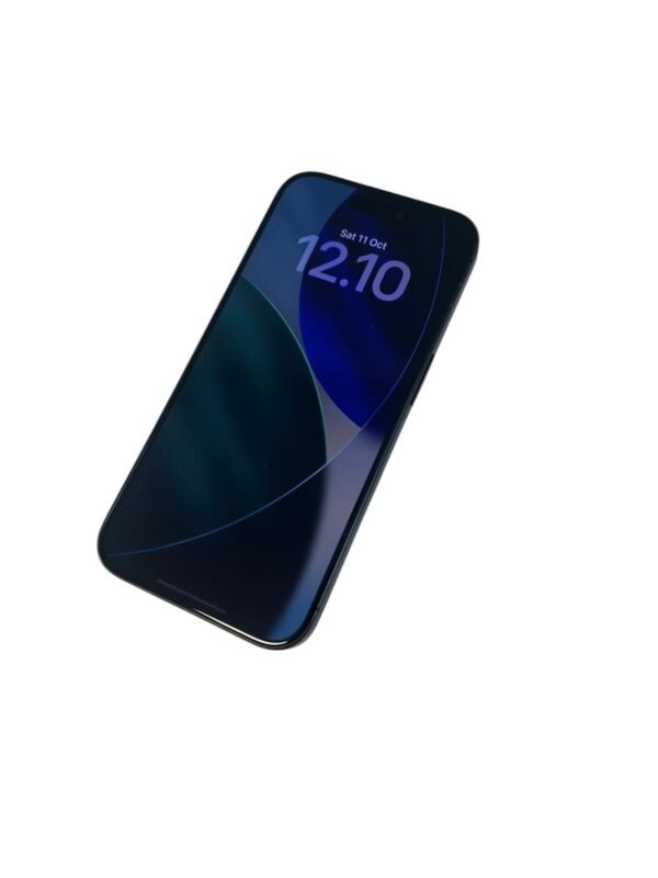 iPhone 15 Pro 128GB - Image 6