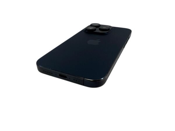 iPhone 15 Pro 128GB - Image 7