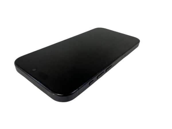 iPhone 15 Pro 128GB - Image 9