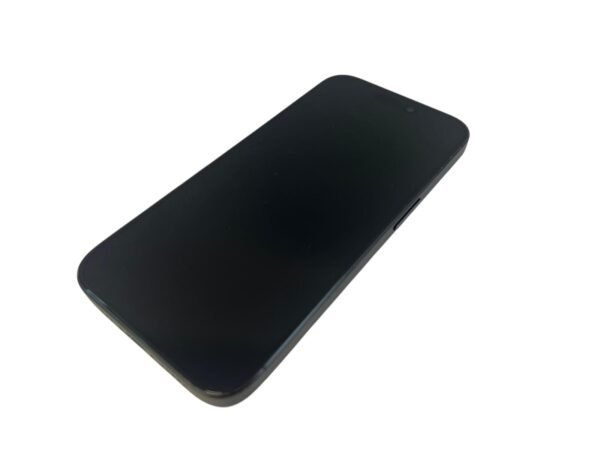 iPhone 15 Pro 128GB - Image 10