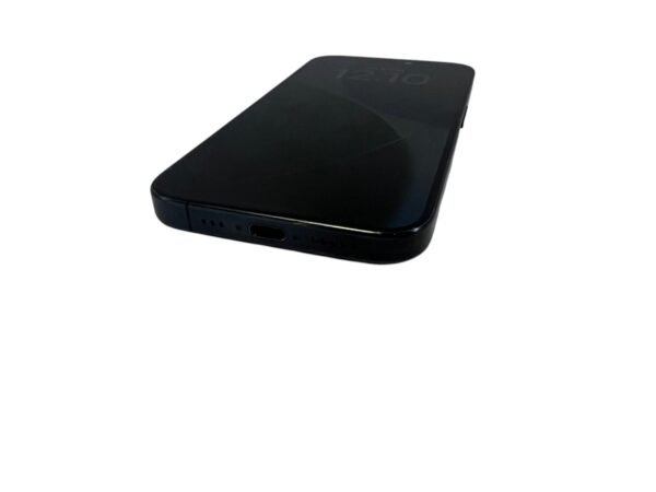 iPhone 15 Pro 128GB - Image 11