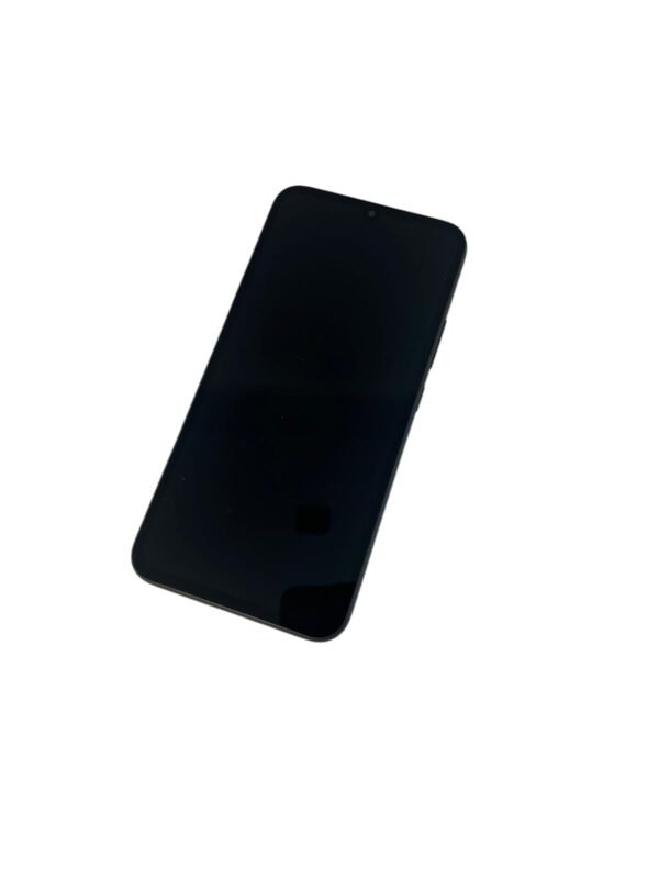 Samsung Galaxy A34 5G - Image 5