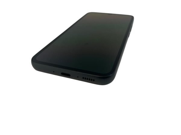 Samsung Galaxy A34 5G - Image 6