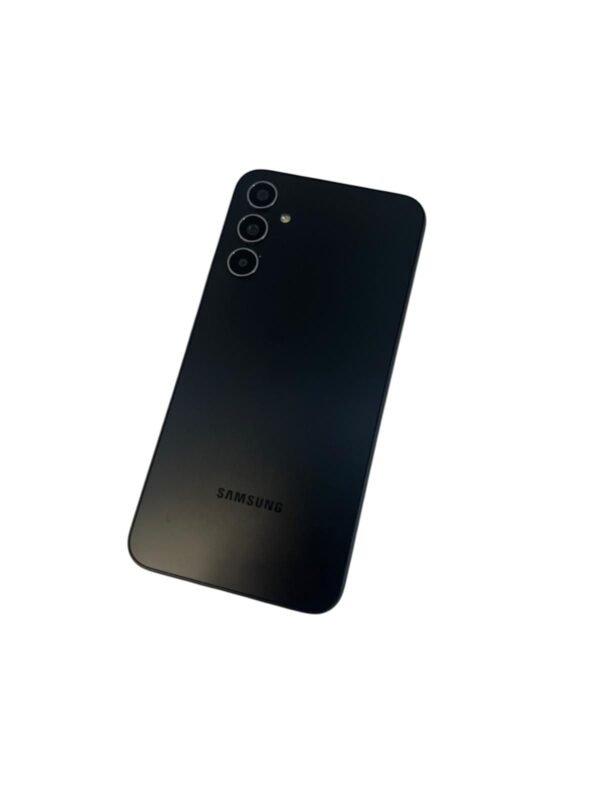 Samsung Galaxy A34 5G - Image 7