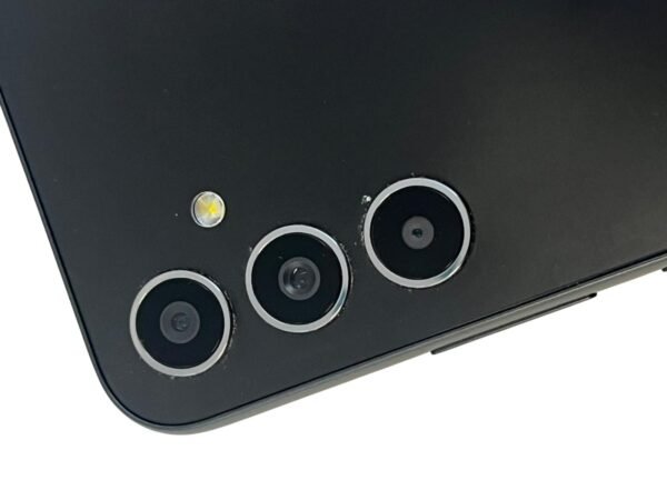 Samsung Galaxy A34 5G - Image 8