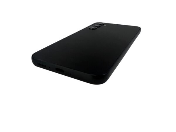 Samsung Galaxy A34 5G - Image 9
