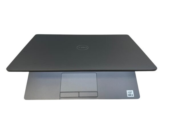 Dell Latitude 5310 - Intel i5-10210U / 16GB / 256GB SSD - Image 4