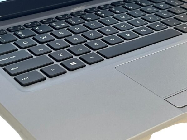 Dell Latitude 5310 - Intel i5-10210U / 16GB / 256GB SSD - Image 5
