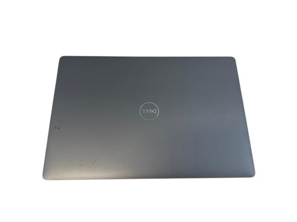 Dell Latitude 5310 - Intel i5-10210U / 16GB / 256GB SSD - Image 7