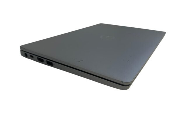 Dell Latitude 5310 - Intel i5-10210U / 16GB / 256GB SSD - Image 8