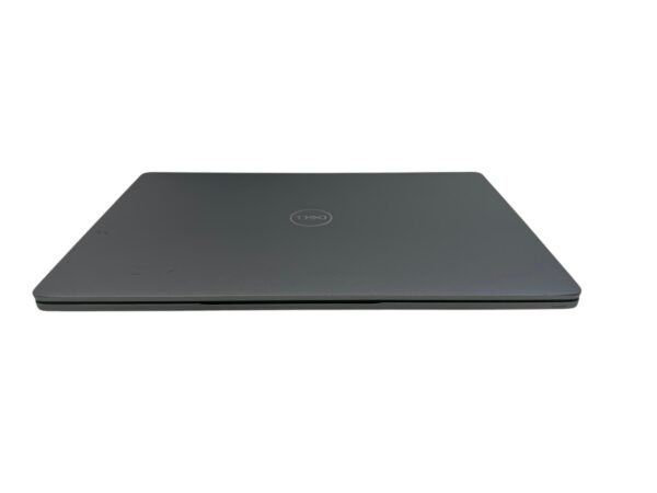 Dell Latitude 5310 - Intel i5-10210U / 16GB / 256GB SSD - Image 10