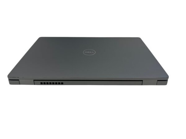 Dell Latitude 5310 - Intel i5-10210U / 16GB / 256GB SSD - Image 11